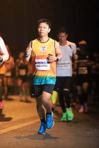 BIB: 41752
                            <button type="button" onclick="openModal(9088905)" class="btn btn-primary btn-sm float-right btn-popup" data-toggle="modal" data-target=".modal-high-quality">
                        <i class="fas fa-shopping-cart"></i> Add to Cart
                    </button>
                                            <button type="button" onclick="isThisMe(9088905, true)" class="btn btn-success btn-sm float-right btn-popup btn-isme hidden" data-toggle="tooltip" data-placement="bottom" title="นี่คือรูปของคุณใช่ไหม คลิกที่นี่เพื่อเอาเข้าอัลบั้ม">
                        <i class="fas fa-plus"></i> Add to album
                    </button>
                    <button type="button" onclick="isThisMe(9088905, false)" class="btn btn-warning btn-sm float-right btn-popup btn-isnotme hidden">
                        <i class="fas fa-ban"></i> Remove from album
                    </button>